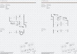 Parc Esta (D14), Apartment #596283111